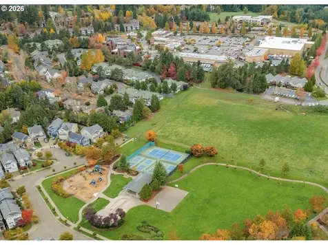 3270 Dawson Court West Linn OR 97068