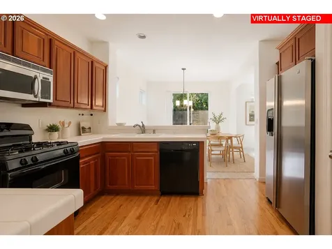 3270 Dawson Court West Linn OR 97068