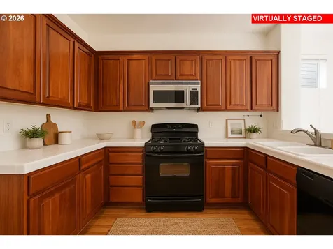 3270 Dawson Court West Linn OR 97068