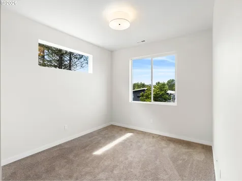 331 SE Jetty Avenue Lincoln City OR 97367