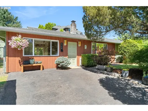 6759 SW 52nd Avenue Portland OR 97219