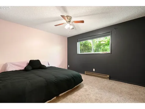6759 SW 52nd Avenue Portland OR 97219