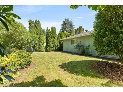 6759 SW 52nd Avenue Portland OR 97219