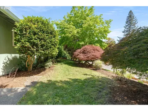 6759 SW 52nd Avenue Portland OR 97219