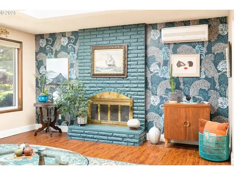 6759 SW 52nd Avenue Portland OR 97219