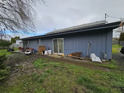 2456 Austin Road Roseburg OR 97471