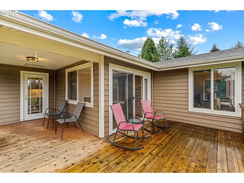 26314 NE 37th Avenue Ridgefield WA 98642