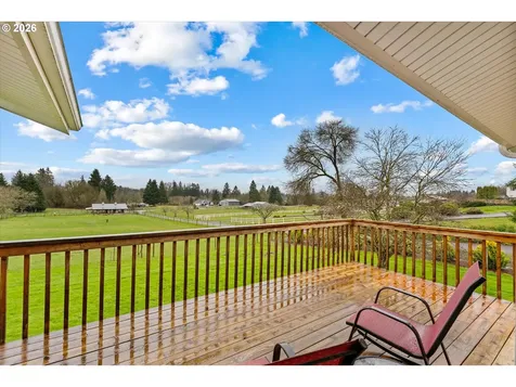 26314 NE 37th Avenue Ridgefield WA 98642