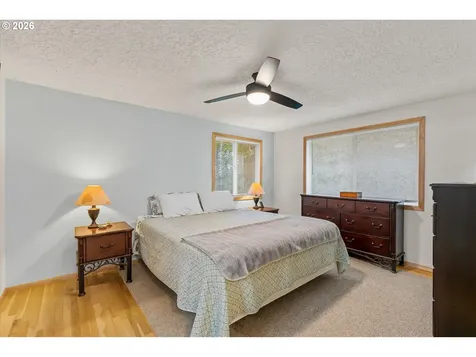 26314 NE 37th Avenue Ridgefield WA 98642