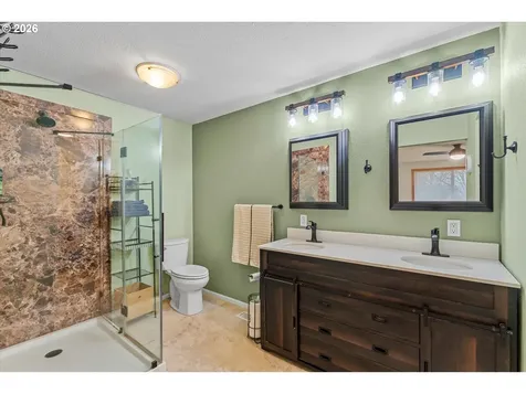 26314 NE 37th Avenue Ridgefield WA 98642