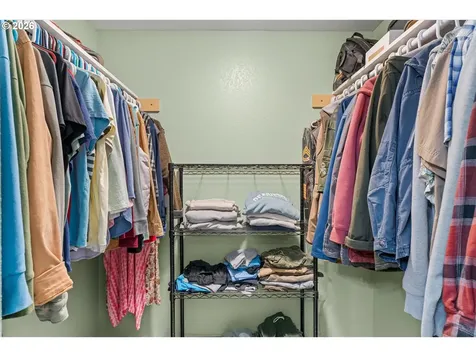 26314 NE 37th Avenue Ridgefield WA 98642