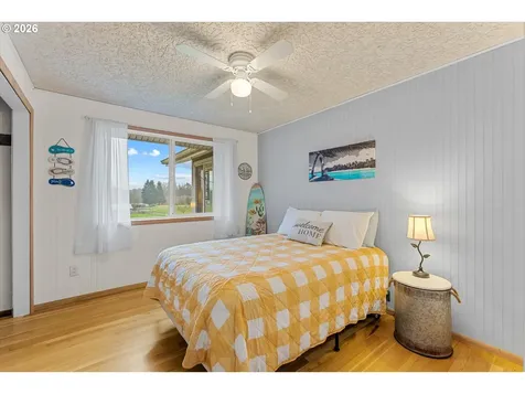 26314 NE 37th Avenue Ridgefield WA 98642