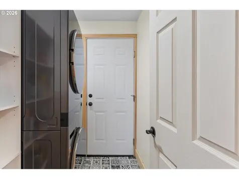 26314 NE 37th Avenue Ridgefield WA 98642