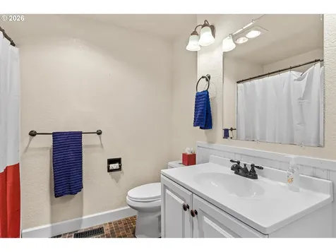 26314 NE 37th Avenue Ridgefield WA 98642