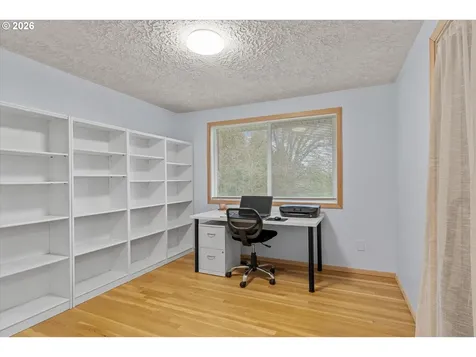 26314 NE 37th Avenue Ridgefield WA 98642
