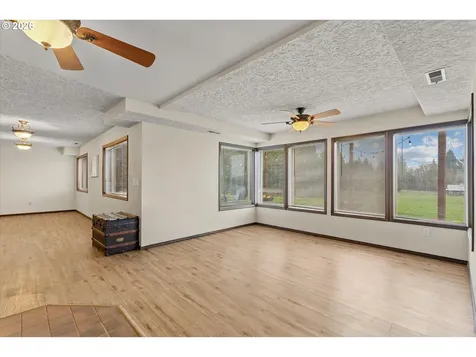 26314 NE 37th Avenue Ridgefield WA 98642