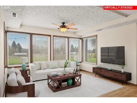 26314 NE 37th Avenue Ridgefield WA 98642