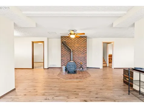26314 NE 37th Avenue Ridgefield WA 98642