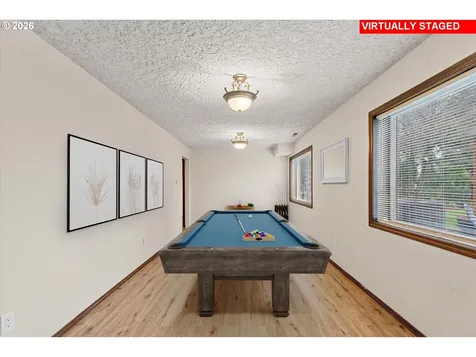 26314 NE 37th Avenue Ridgefield WA 98642