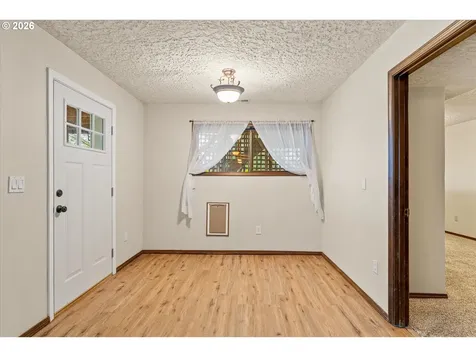 26314 NE 37th Avenue Ridgefield WA 98642