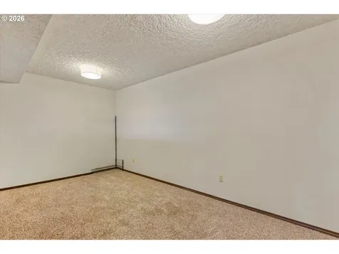 26314 NE 37th Avenue Ridgefield WA 98642