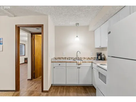 26314 NE 37th Avenue Ridgefield WA 98642