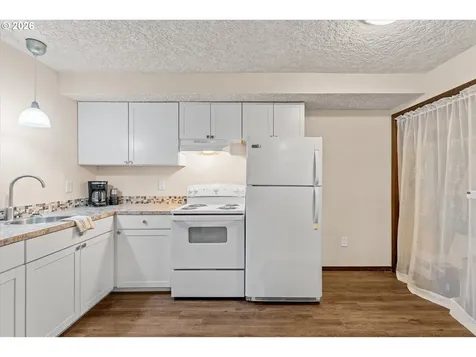 26314 NE 37th Avenue Ridgefield WA 98642