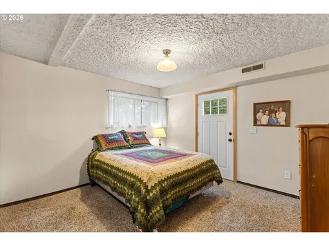 26314 NE 37th Avenue Ridgefield WA 98642