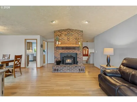 26314 NE 37th Avenue Ridgefield WA 98642