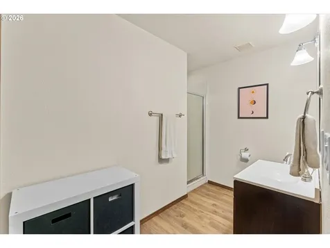 26314 NE 37th Avenue Ridgefield WA 98642