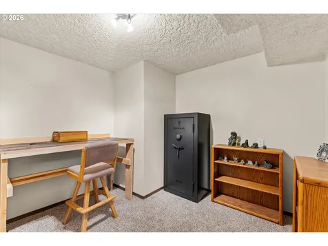 26314 NE 37th Avenue Ridgefield WA 98642