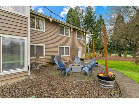 26314 NE 37th Avenue Ridgefield WA 98642