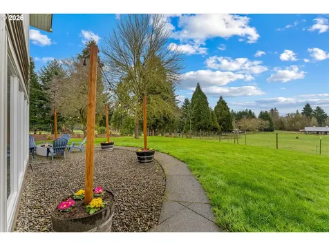 26314 NE 37th Avenue Ridgefield WA 98642