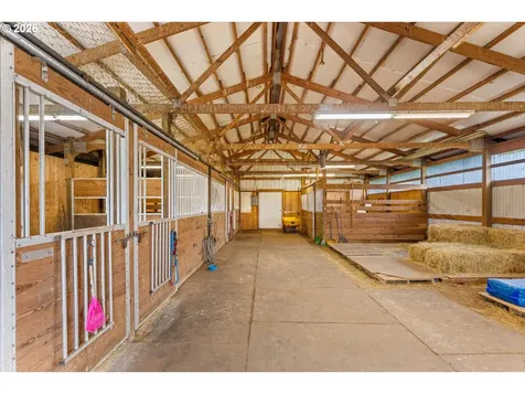 26314 NE 37th Avenue Ridgefield WA 98642