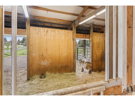 26314 NE 37th Avenue Ridgefield WA 98642