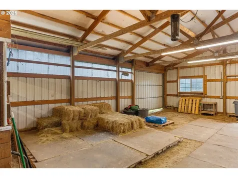 26314 NE 37th Avenue Ridgefield WA 98642