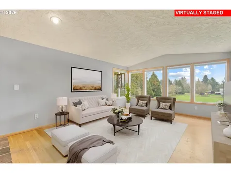 26314 NE 37th Avenue Ridgefield WA 98642