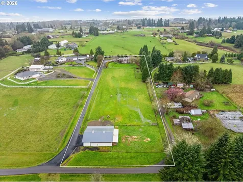 26314 NE 37th Avenue Ridgefield WA 98642