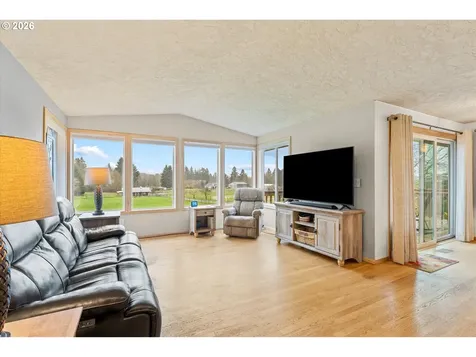 26314 NE 37th Avenue Ridgefield WA 98642
