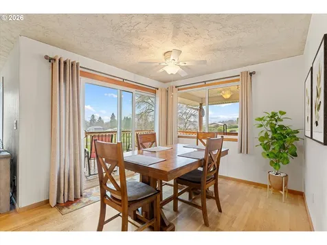 26314 NE 37th Avenue Ridgefield WA 98642