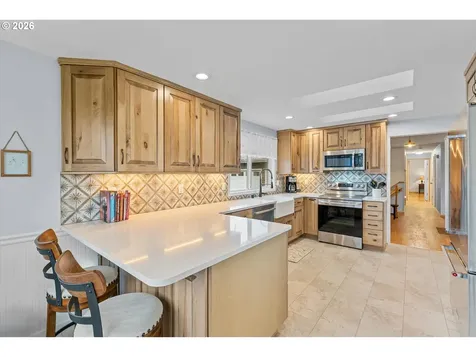 26314 NE 37th Avenue Ridgefield WA 98642