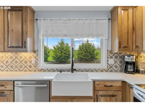 26314 NE 37th Avenue Ridgefield WA 98642