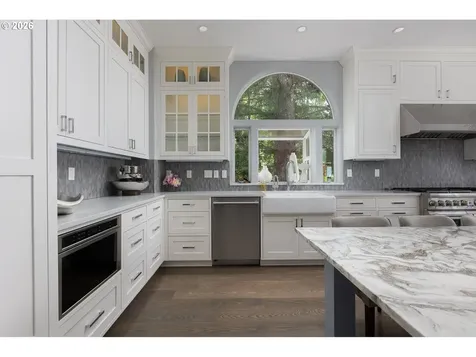 1845 SW Mcdonald Avenue Depoe Bay OR 97341