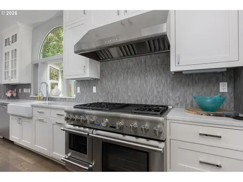 1845 SW Mcdonald Avenue Depoe Bay OR 97341