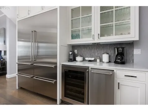 1845 SW Mcdonald Avenue Depoe Bay OR 97341