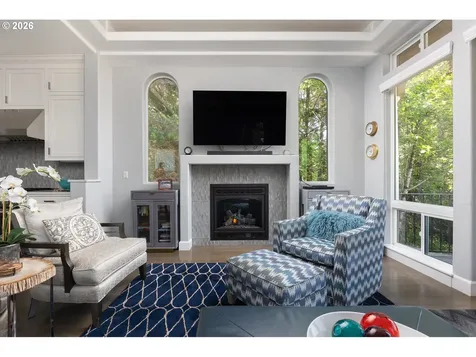 1845 SW Mcdonald Avenue Depoe Bay OR 97341