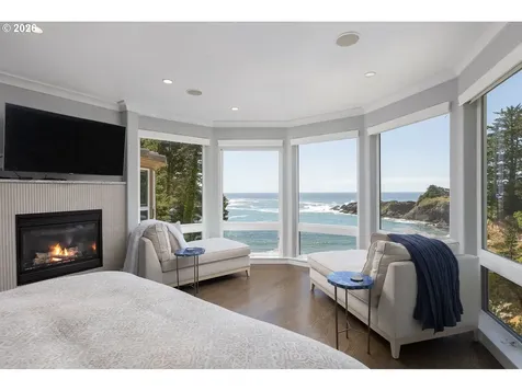 1845 SW Mcdonald Avenue Depoe Bay OR 97341