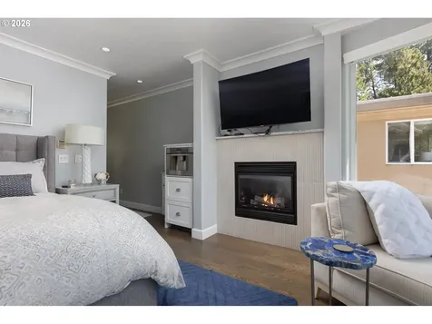 1845 SW Mcdonald Avenue Depoe Bay OR 97341