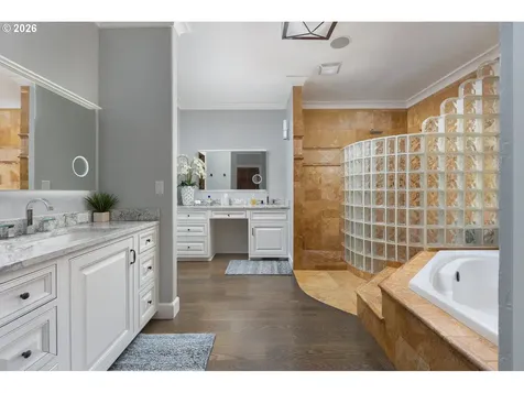 1845 SW Mcdonald Avenue Depoe Bay OR 97341