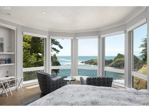 1845 SW Mcdonald Avenue Depoe Bay OR 97341